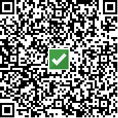 Healthcare Providers Similar to 1376005835 NPI Number | NPI Registry | www.DataLabs.Health