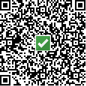 Healthcare Providers Similar to 1376005926 NPI Number | NPI Registry | www.DataLabs.Health