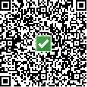 Healthcare Providers Similar to 1376006148 NPI Number | NPI Registry | www.DataLabs.Health