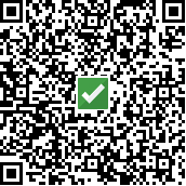 Healthcare Providers Similar to 1376006205 NPI Number | NPI Registry | www.DataLabs.Health