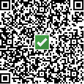 Healthcare Providers Similar to 1376006486 NPI Number | NPI Registry | www.DataLabs.Health