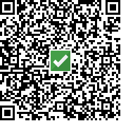 Healthcare Providers Similar to 1376006569 NPI Number | NPI Registry | www.DataLabs.Health