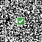 Healthcare Providers Similar to 1376006700 NPI Number | NPI Registry | www.DataLabs.Health