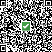 Healthcare Providers Similar to 1376007005 NPI Number | NPI Registry | www.DataLabs.Health