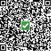 Healthcare Providers Similar to 1376007344 NPI Number | NPI Registry | www.DataLabs.Health