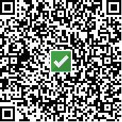 Healthcare Providers Similar to 1376008110 NPI Number | NPI Registry | www.DataLabs.Health