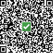 Healthcare Providers Similar to 1376008185 NPI Number | NPI Registry | www.DataLabs.Health