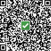 Healthcare Providers Similar to 1376008680 NPI Number | NPI Registry | www.DataLabs.Health