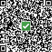 Healthcare Providers Similar to 1376009167 NPI Number | NPI Registry | www.DataLabs.Health