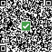 Healthcare Providers Similar to 1376009175 NPI Number | NPI Registry | www.DataLabs.Health