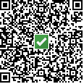 Healthcare Providers Similar to 1376009415 NPI Number | NPI Registry | www.DataLabs.Health