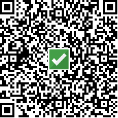 Healthcare Providers Similar to 1376010322 NPI Number | NPI Registry | www.DataLabs.Health