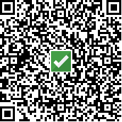 Healthcare Providers Similar to 1376010579 NPI Number | NPI Registry | www.DataLabs.Health