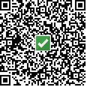 Healthcare Providers Similar to 1376010777 NPI Number | NPI Registry | www.DataLabs.Health