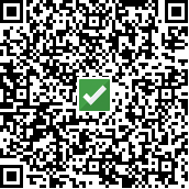 Healthcare Providers Similar to 1376011221 NPI Number | NPI Registry | www.DataLabs.Health