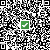 Healthcare Providers Similar to 1376011247 NPI Number | NPI Registry | www.DataLabs.Health