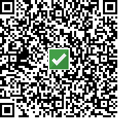 Healthcare Providers Similar to 1376011866 NPI Number | NPI Registry | www.DataLabs.Health