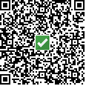 Healthcare Providers Similar to 1376012567 NPI Number | NPI Registry | www.DataLabs.Health