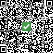 Healthcare Providers Similar to 1376013904 NPI Number | NPI Registry | www.DataLabs.Health