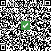 Healthcare Providers Similar to 1376014076 NPI Number | NPI Registry | www.DataLabs.Health