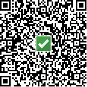 Healthcare Providers Similar to 1376014167 NPI Number | NPI Registry | www.DataLabs.Health