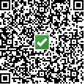 Healthcare Providers Similar to 1376014332 NPI Number | NPI Registry | www.DataLabs.Health