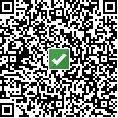 Healthcare Providers Similar to 1376014480 NPI Number | NPI Registry | www.DataLabs.Health