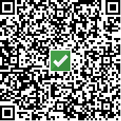 Healthcare Providers Similar to 1376014563 NPI Number | NPI Registry | www.DataLabs.Health