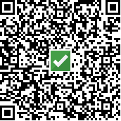 Healthcare Providers Similar to 1376015065 NPI Number | NPI Registry | www.DataLabs.Health