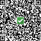 Healthcare Providers Similar to 1376015487 NPI Number | NPI Registry | www.DataLabs.Health