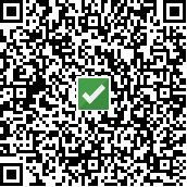 Healthcare Providers Similar to 1376015719 NPI Number | NPI Registry | www.DataLabs.Health