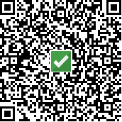 Healthcare Providers Similar to 1376015909 NPI Number | NPI Registry | www.DataLabs.Health