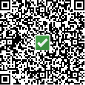 Healthcare Providers Similar to 1376015966 NPI Number | NPI Registry | www.DataLabs.Health