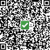 Healthcare Providers Similar to 1376016048 NPI Number | NPI Registry | www.DataLabs.Health