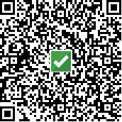 Healthcare Providers Similar to 1376016402 NPI Number | NPI Registry | www.DataLabs.Health