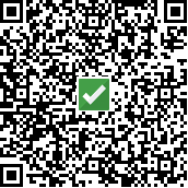 Healthcare Providers Similar to 1376016980 NPI Number | NPI Registry | www.DataLabs.Health