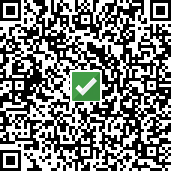 Healthcare Providers Similar to 1376017053 NPI Number | NPI Registry | www.DataLabs.Health