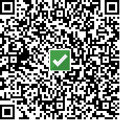 Healthcare Providers Similar to 1376017442 NPI Number | NPI Registry | www.DataLabs.Health