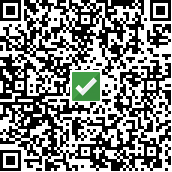 Healthcare Providers Similar to 1376017756 NPI Number | NPI Registry | www.DataLabs.Health