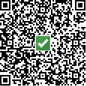 Healthcare Providers Similar to 1376018119 NPI Number | NPI Registry | www.DataLabs.Health