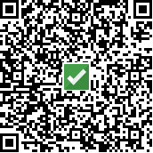 Healthcare Providers Similar to 1376018218 NPI Number | NPI Registry | www.DataLabs.Health