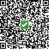 Healthcare Providers Similar to 1376018341 NPI Number | NPI Registry | www.DataLabs.Health