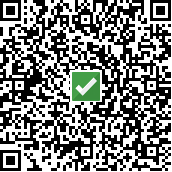 Healthcare Providers Similar to 1376018382 NPI Number | NPI Registry | www.DataLabs.Health