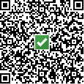 Healthcare Providers Similar to 1376018820 NPI Number | NPI Registry | www.DataLabs.Health