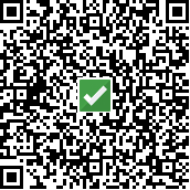 Healthcare Providers Similar to 1376019018 NPI Number | NPI Registry | www.DataLabs.Health