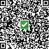 Healthcare Providers Similar to 1376019117 NPI Number | NPI Registry | www.DataLabs.Health