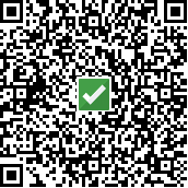 Healthcare Providers Similar to 1376019265 NPI Number | NPI Registry | www.DataLabs.Health