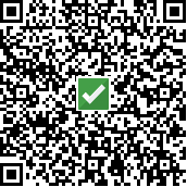 Healthcare Providers Similar to 1376019570 NPI Number | NPI Registry | www.DataLabs.Health