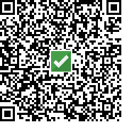 Healthcare Providers Similar to 1376019851 NPI Number | NPI Registry | www.DataLabs.Health