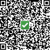 Healthcare Providers Similar to 1376019927 NPI Number | NPI Registry | www.DataLabs.Health